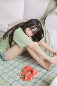 妈妈先是拒绝后是迎合的句子